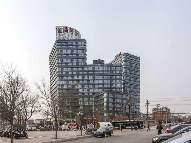 上海工業節電器聯系人